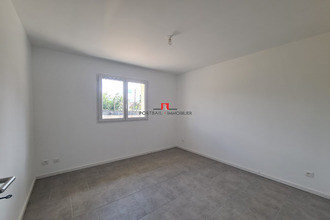 achat maison cavignac 33620