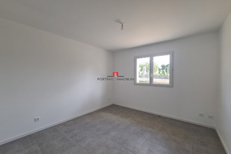 achat maison cavignac 33620