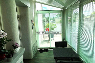 achat maison cavignac 33620