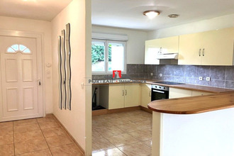 achat maison cavignac 33620