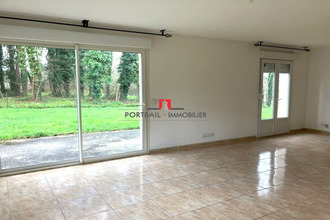 achat maison cavignac 33620