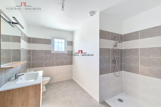 achat maison cavignac 33620