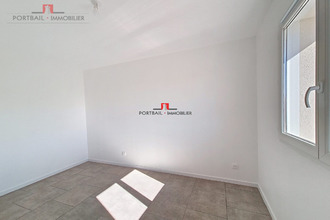 achat maison cavignac 33620