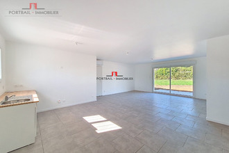 achat maison cavignac 33620