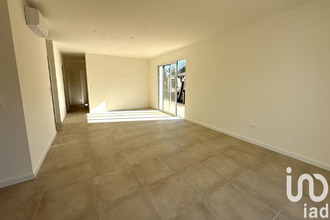 achat maison cavignac 33620