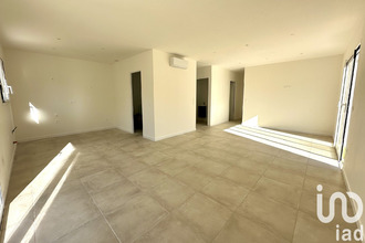 achat maison cavignac 33620