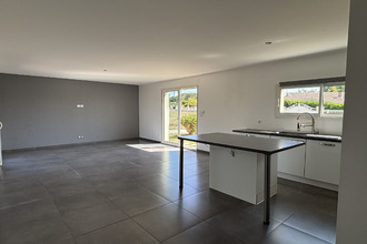 achat maison cavignac 33620