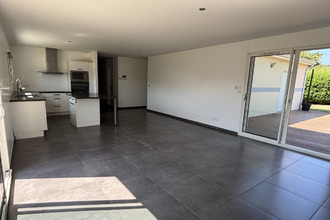 achat maison cavignac 33620