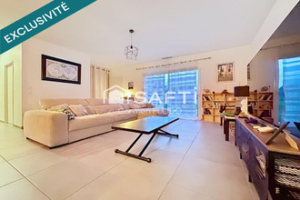 achat maison cavignac 33620