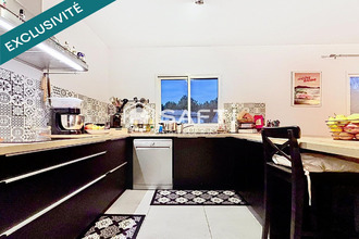 achat maison cavignac 33620