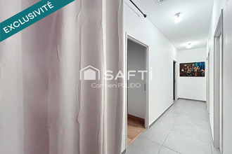 achat maison cavignac 33620