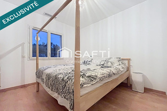 achat maison cavignac 33620