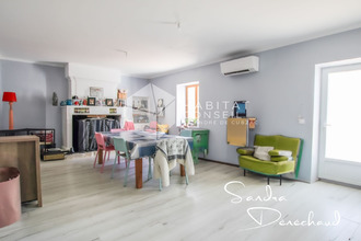 achat maison cavignac 33620