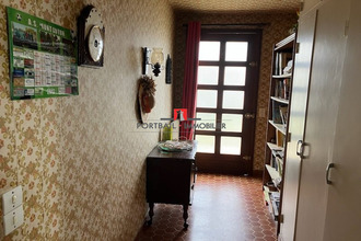 achat maison cavignac 33620