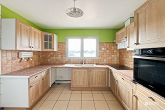 achat maison cavignac 33620