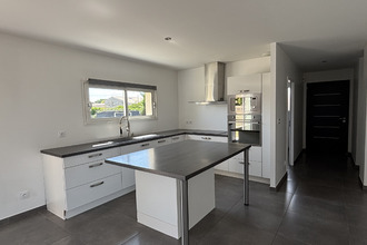 achat maison cavignac 33620