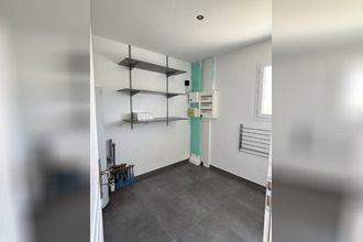 achat maison cavignac 33620