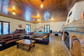 achat maison cavignac 33620