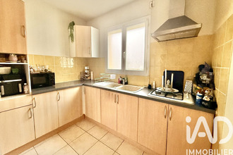 achat maison cavignac 33620