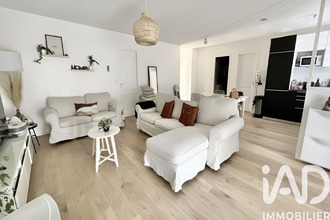 achat maison cavignac 33620