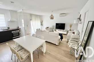 achat maison cavignac 33620