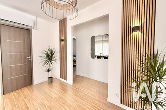 achat maison cavignac 33620