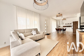 achat maison cavignac 33620