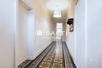 achat maison cavignac 33620