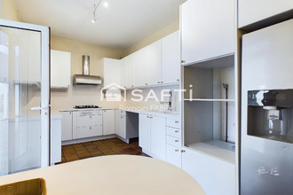 achat maison cavignac 33620