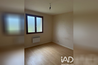 achat maison cavignac 33620