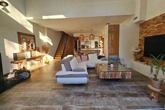 achat maison cavignac 33620