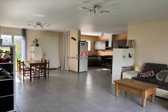 achat maison cavignac 33620