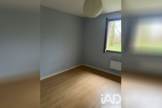 achat maison cavignac 33620