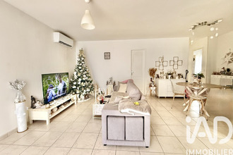 achat maison cavignac 33620