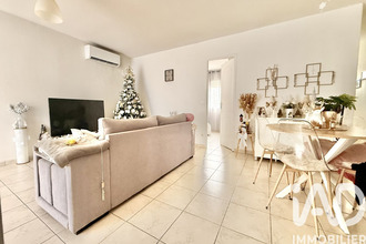 achat maison cavignac 33620