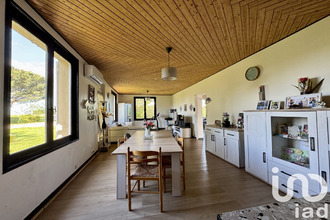 achat maison cavignac 33620