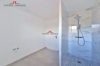 achat maison cavignac 33620