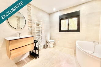 achat maison cavignac 33620