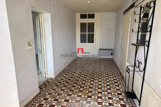 achat maison cavignac 33620