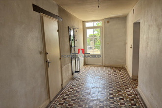 achat maison cavignac 33620