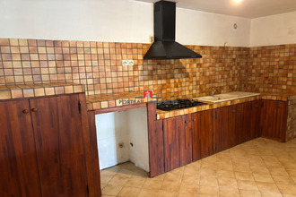 achat maison cavignac 33620