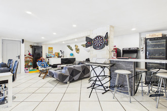 achat maison cavignac 33620