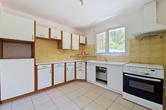 achat maison cavignac 33620
