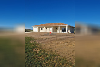 achat maison cavignac 33620
