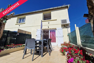 achat maison cavignac 33620
