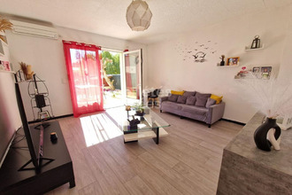 achat maison cavignac 33620