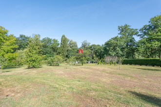 achat maison cavignac 33620