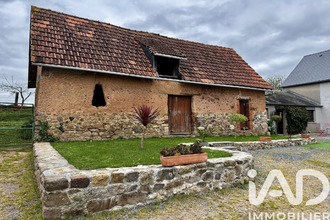 achat maison cavigny 50620