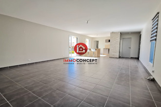 achat maison cavillargues 30330