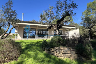 achat maison cavillargues 30330